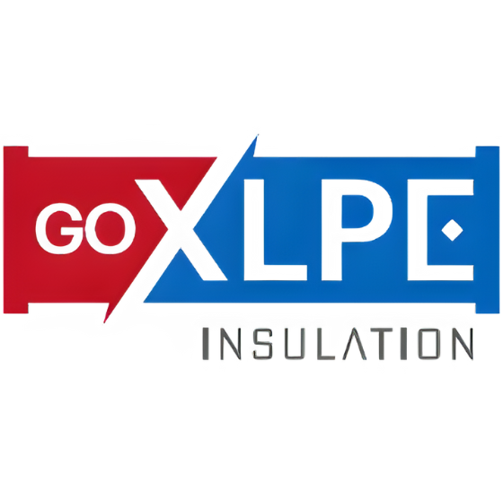 Go XLPE